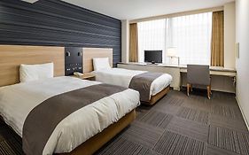 Comfort Hotel Hakata